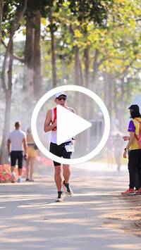 BIB:  <button type="button" onclick="openModal(27609156)" class="btn btn-primary btn-sm float-right" data-toggle="modal" data-target=".modal-high-quality">
                <i class="fa fa-download"></i> Download
                </button>